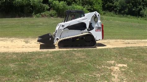 t300 bobcat skid steer parts|bobcat t300 gold package.